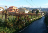 Terreny no urbanitzable en venda a Pontevedra ref.: TR386596 foto