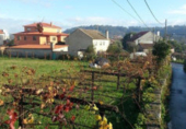 Terreny no urbanitzable en venda a Pontevedra ref.: TR386596 foto
