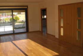 Понтеведра 750&nbsp;м²