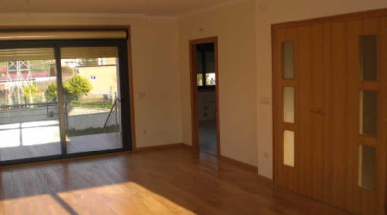 Pontevedra - Понтеведра - 750m2