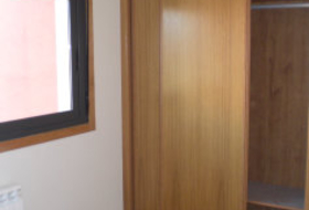 Понтеведра 750&nbsp;м²