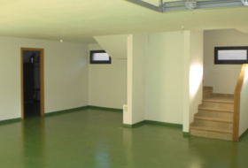 Понтеведра 750&nbsp;м²