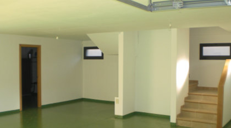 Pontevedra - Понтеведра - 750m2