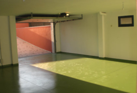 Понтеведра 750&nbsp;м²