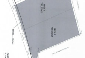 Понтеведра 750&nbsp;м²