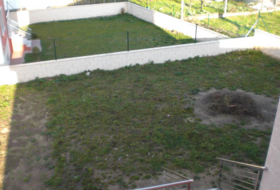 Понтеведра 750&nbsp;м²