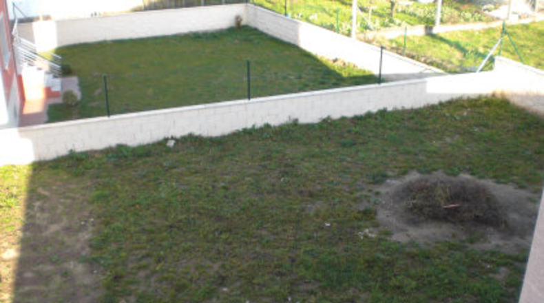 Pontevedra - Понтеведра - 750m2