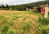 Non-developable land for sale in Cotobade ref: TR385442 photo