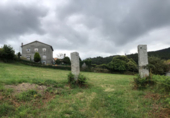 Non-developable land for sale in Cotobade ref: TR385442 photo