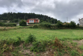 Cotobade 2600&nbsp;m²