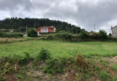 Non-developable land for sale in Cotobade ref: TR385442 photo