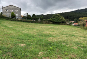 Cotobade 2600&nbsp;m²