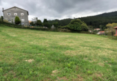 Non-developable land for sale in Cotobade ref: TR385442 photo