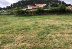 Cotobade 2600&nbsp;m²