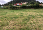 Non-developable land for sale in Cotobade ref: TR385442 photo