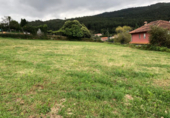 Non-developable land for sale in Cotobade ref: TR385442 photo
