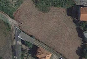 Cotobade 2600&nbsp;m²