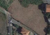 Non-developable land for sale in Cotobade ref: TR385442 photo