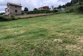 Cotobade 2600&nbsp;m²