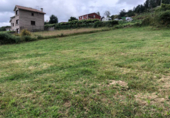 Non-developable land for sale in Cotobade ref: TR385442 photo