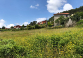 Non-developable land for sale in Cotobade ref: TR385442 photo