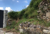 Non-developable land for sale in Cotobade ref: TR385442 photo