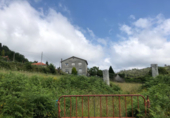 Non-developable land for sale in Cotobade ref: TR385442 photo
