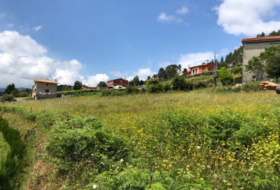 Cotobade 2600&nbsp;m²