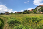 Non-developable land for sale in Cotobade ref: TR385442 photo