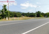 Non-developable land for sale in Barro ref: TR385729 photo