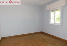 Barro 5200&nbsp;m² 