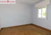 Non-developable land for sale in Barro ref: TR385729 photo