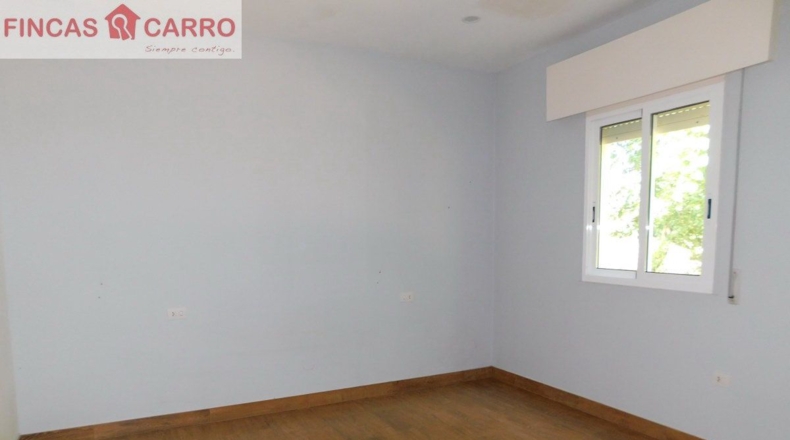 Comunidad de Madrid - Алькала-де-Энарес - 5200m2
