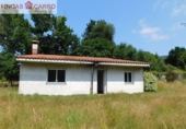 Non-developable land for sale in Barro ref: TR385729 photo