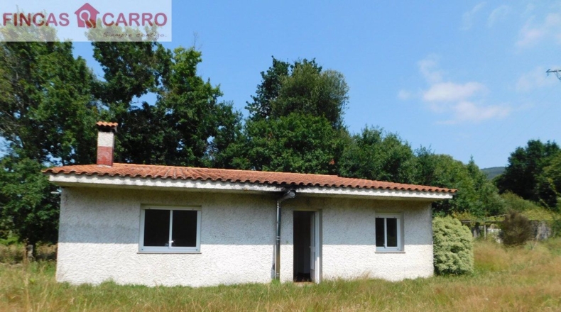 Comunidad de Madrid - Алькала-де-Энарес - 5200m2