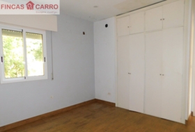 Barro 5200&nbsp;m² 
