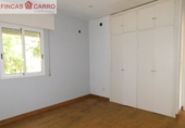 Non-developable land for sale in Barro ref: TR385729 photo