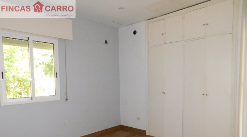 Comunidad de Madrid - Алькала-де-Энарес - 5200m2