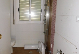 Barro 5200&nbsp;m² 