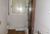 Non-developable land for sale in Barro ref: TR385729 photo