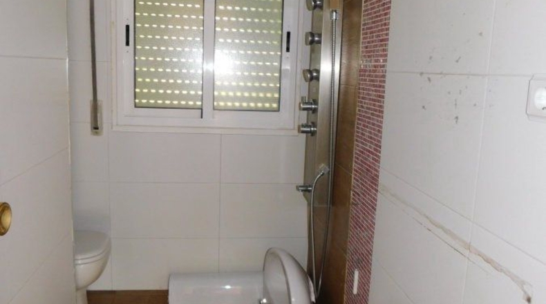 Comunidad de Madrid - Алькала-де-Энарес - 5200m2