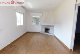 Barro 5200&nbsp;m² 