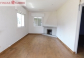 Non-developable land for sale in Barro ref: TR385729 photo