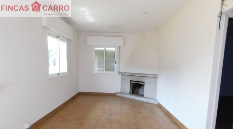 Comunidad de Madrid - Алькала-де-Энарес - 5200m2
