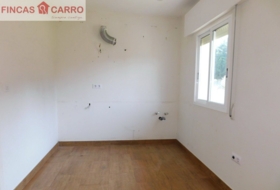 Barro 5200&nbsp;m² 