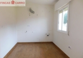 Non-developable land for sale in Barro ref: TR385729 photo