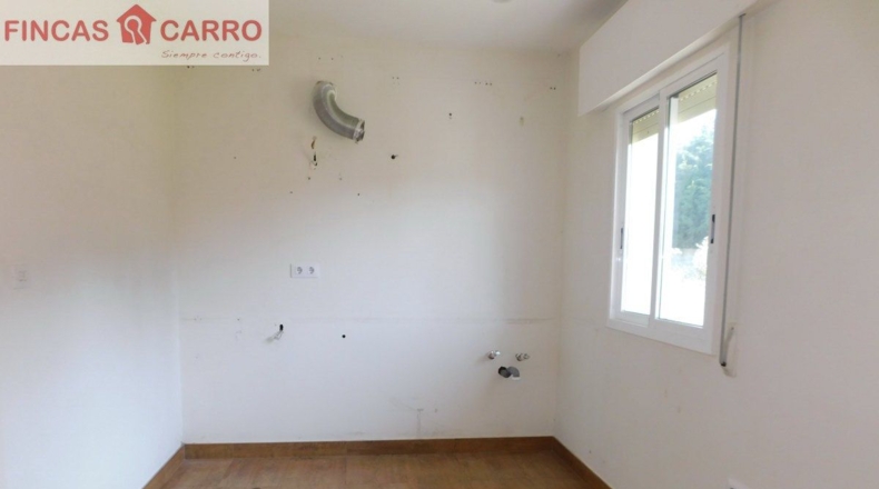 Comunidad de Madrid - Алькала-де-Энарес - 5200m2