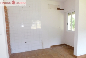 Barro 5200&nbsp;m² 
