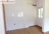 Non-developable land for sale in Barro ref: TR385729 photo