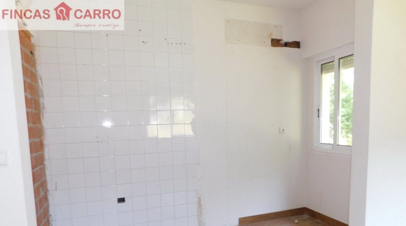Comunidad de Madrid - Алькала-де-Энарес - 5200m2